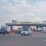 ARUS MUDIK DI TOL CILEUNYI LANCAR DAN MERIAH