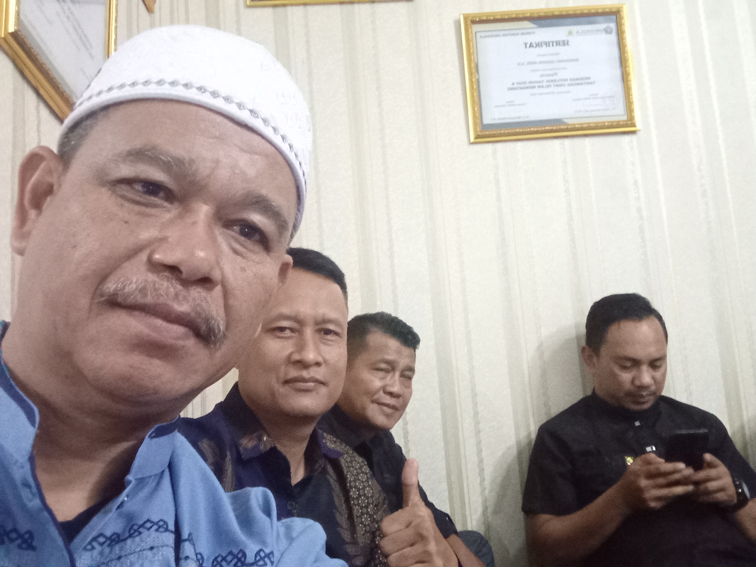 IMG 20250314 175221 038