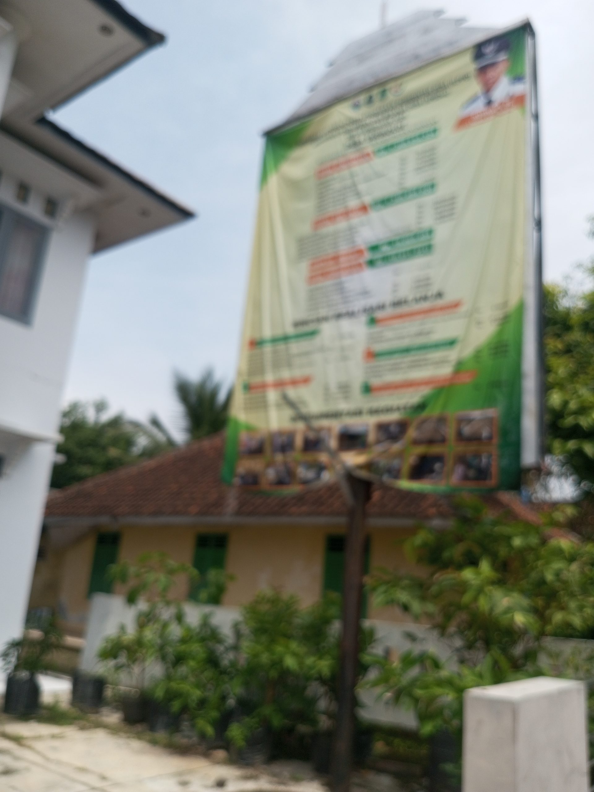 IMG 20250324 105856 849 scaled