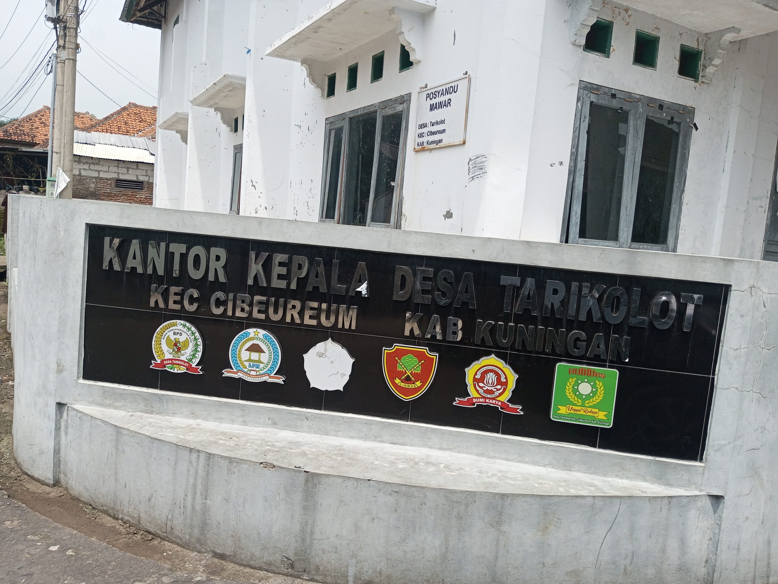 IMG 20250324 110157 300 scaled