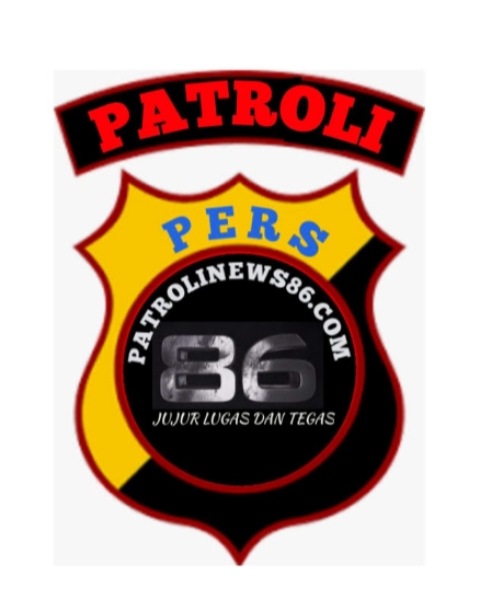 Screenshot 20241113 222940