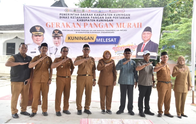 Screenshot 20250304 211218