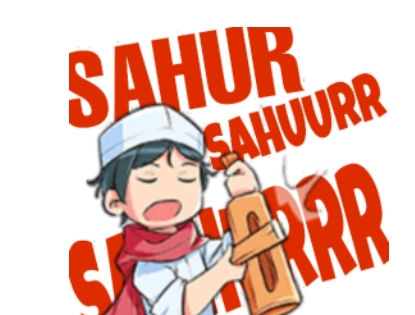 Screenshot 20250305 042011