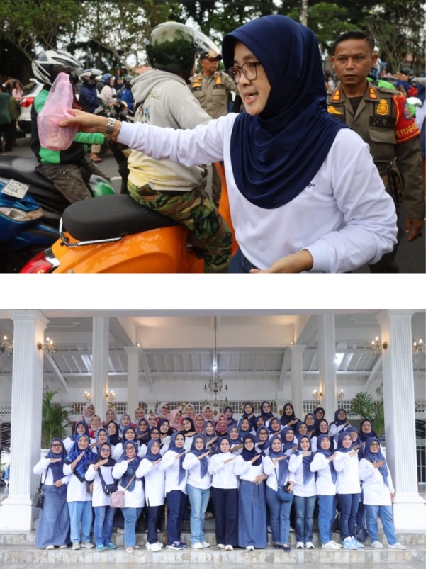 Screenshot 20250314 193350