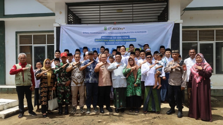 Screenshot 20250315 224938