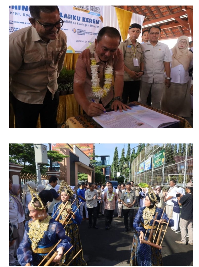 Screenshot 20250315 225514