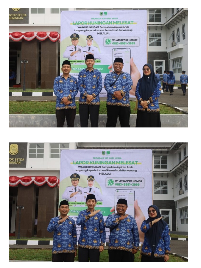 Screenshot 20250317 121144