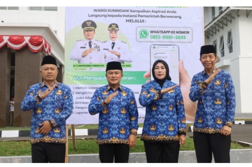 Screenshot 20250317 121343 1