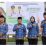 Percepat Respon Aduan Masyarakat, Bupati Buka Layanan WhatsApp Melalui Lapor Kuningan Melesat