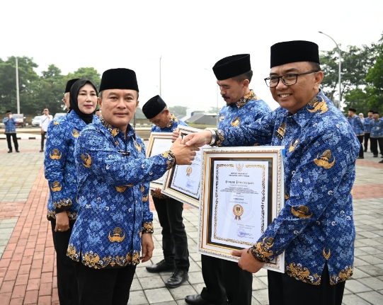 Screenshot 20250317 123926