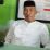 Kepala SD Negeri  I Kendal Cirebon Plintat – Plintut ditanya masalah anggaran dana bos yang diduga banyak masalah..