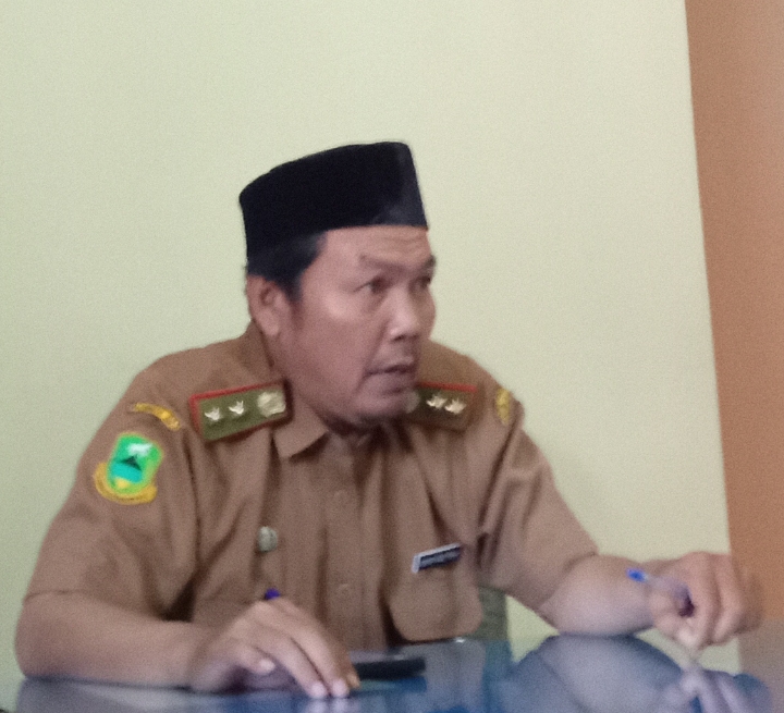 Screenshot 20250324 122000