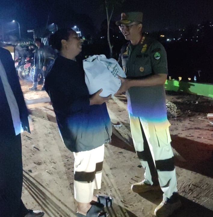 Silaturahmi Menjelang Berbuka Puasa Bersama Karukunan Wargi Puncak dan Satpol PP Jabar 11 Screenshot 20250326 030339