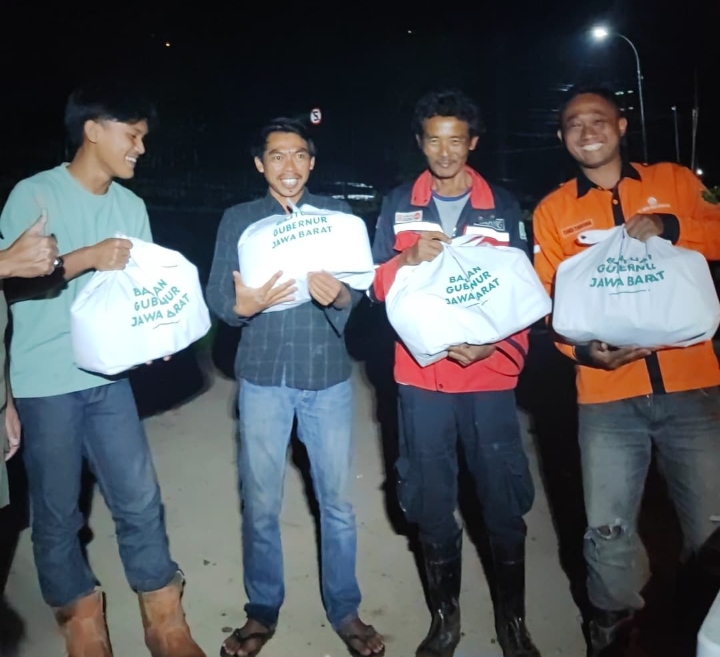 Silaturahmi Menjelang Berbuka Puasa Bersama Karukunan Wargi Puncak dan Satpol PP Jabar 12 Screenshot 20250326 030410