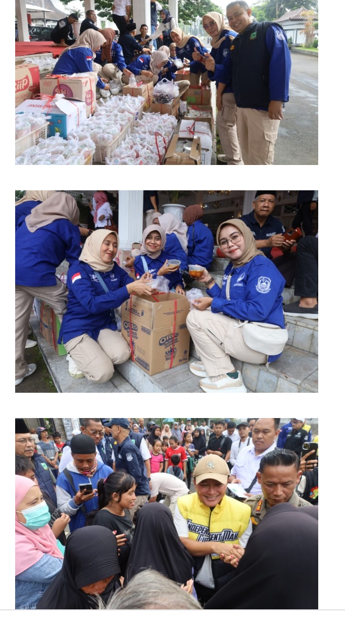 Gebyar Ramadhan KORPRI Kuningan Wujudkan “SABAR” dalam Kebersamaan 9 Screenshot 20250327 124834