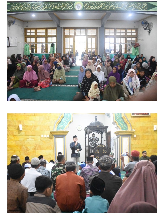 Screenshot 20250329 165146