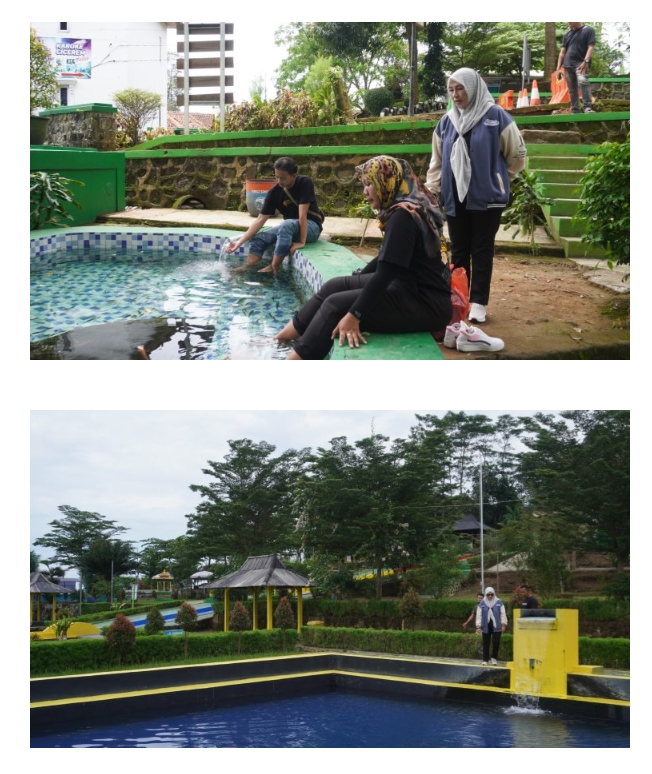 Screenshot 20250329 224703