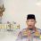 Rayakan idul fitri Kapolri ajak masyarakat jaga kesatuan