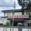 *Pajak Hotel & Restoran di Pangandaran Rawan Bocor! PPWI Desak Bupati Awasi Ketat Bapenda!*