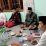 Pengurus Yatim Bersama Asatidz Asatidzah Gelar Musyawarah Lintas Marhalah*