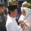 Halal Bi Halal dan Syukuran Pelantikan Walikota dan Wakil Walikota Cirebon