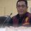 Polri limpahkan berkas perkara ke Kejagung terkait kasus pemalsuan sertifikat pagar laut.