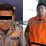 Mantan Narapidana Korupsi Alquran, Fahd A Rafiq, Terlibat Mafia Hukum, Nama Kapolda Metro Jaya, Karyoto, Mencuat*