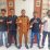 Bertemu Bupati Sikka, Karang Taruna Pripong Abong Desa Wolonwalu Apresiasi Pemerintah Daerah Kabupaten Sikka