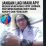 Ketua PPWI Jabar: Jangan Lagi Main Api! Negara Wajib Kawal Ketat Lembaga Penyimpan Barang Bukti Kasus Korupsi dan Pemalsuan!