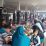 Pererat Silaturahmi Asatidz Asatidzah Dari Tiga Pondok Pesantren Gelar Acara Halal Bihalal Bersama Anak Yatim*