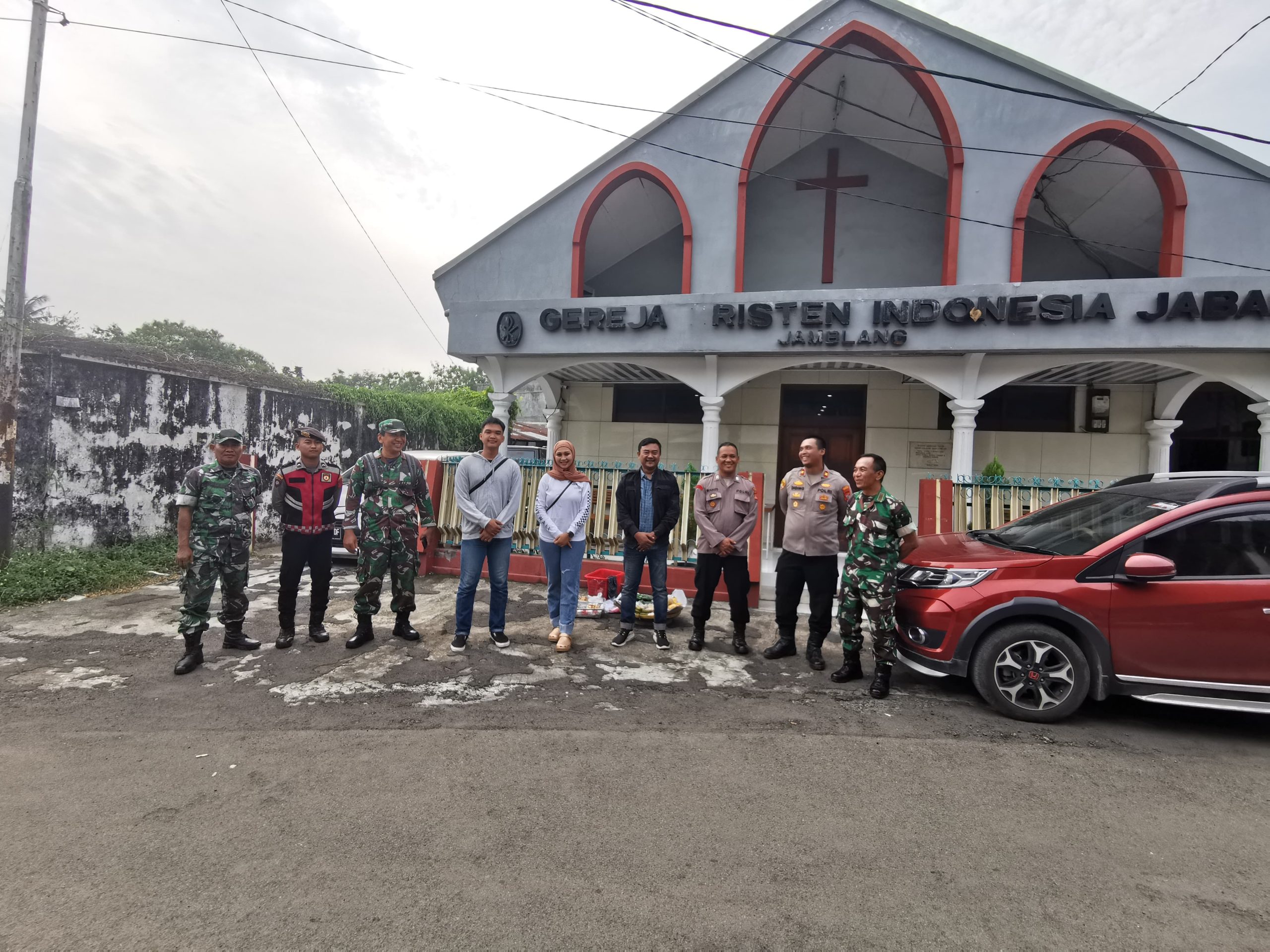 IMG 20250419 WA0016 scaled