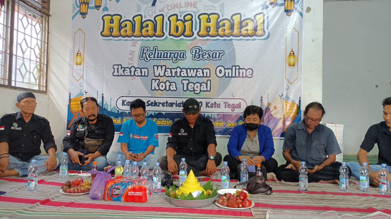 IMG 20250420 WA0004