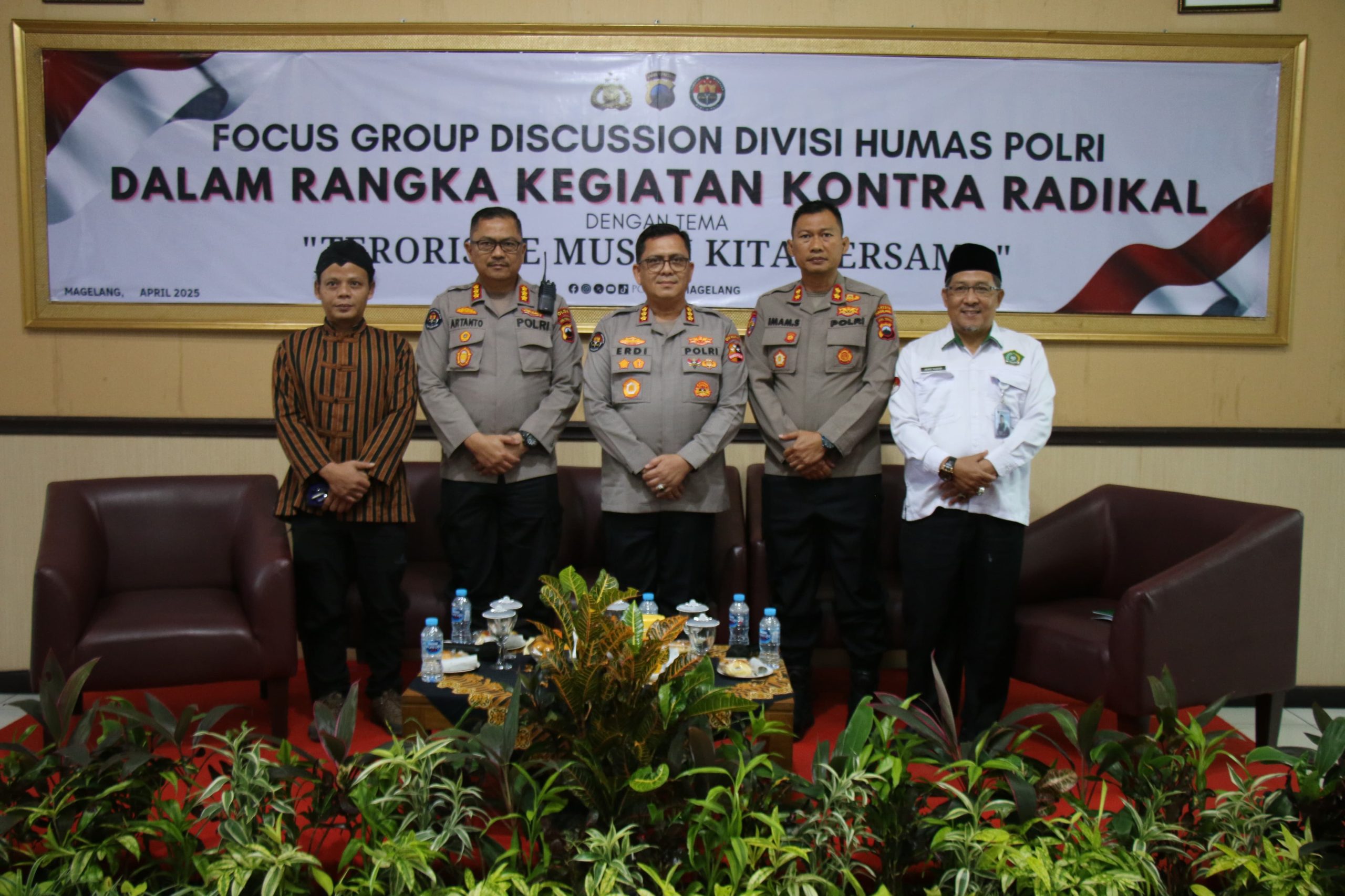 IMG 20250421 WA0076 scaled