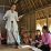 Mengenang Perjuangan Dan Keteladanan Kartini, Menjadikan Inspirasi Untuk Anak-Anak Kita Kelak.