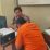 Tidak Terima Disebut Habis check In Ended Hajar Teman Hingga Babak Belur