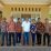 Jelang Pemakaman Paus Fransiskus DPW VOX POINT INDONESIA-SIKKA Mengajak Umat Hening Serta Nyalakan Lilin.