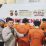 Satres Narkoba Polres Cirebon Kota Berhasil Tangkap 26 Pengedar Narkoba dan Obat Ilegal
