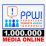 *SEKILAS PANDANG TENTANG PPWI*