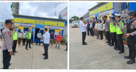 Screenshot 20250405 161046