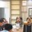 Empat OPD Siap Tempati Gedung Baru Setda Kuningan diantaranya Bappeda, Bakesbangpol, Inspektorat dan  Satpol PP 