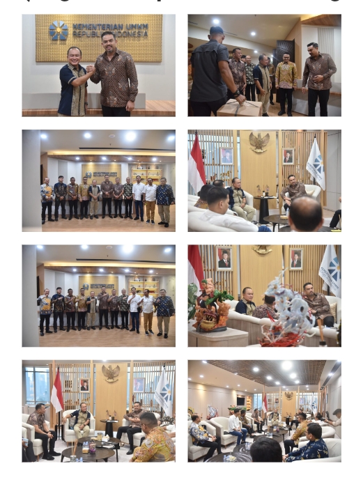 Screenshot 20250412 025807