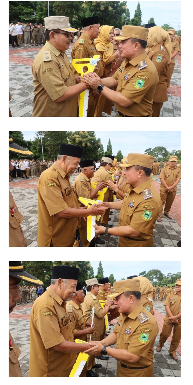 Screenshot 20250422 063639