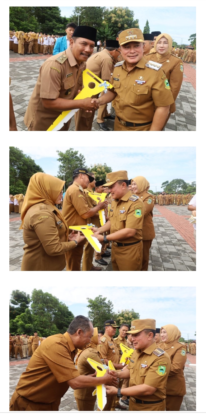 Screenshot 20250422 063656