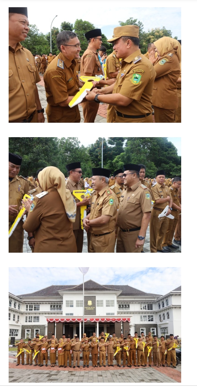 Screenshot 20250422 063718