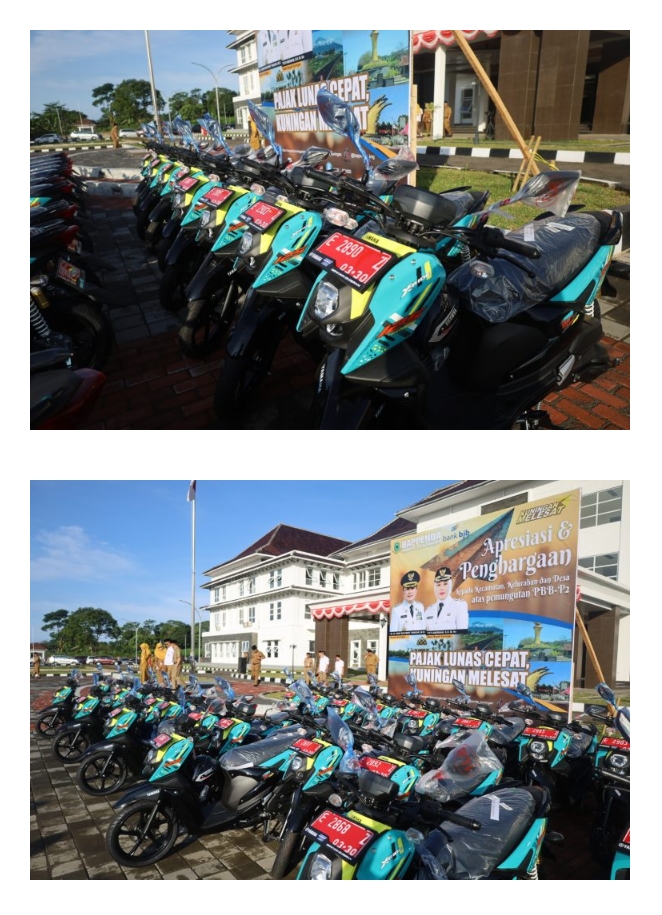 Screenshot 20250422 063754