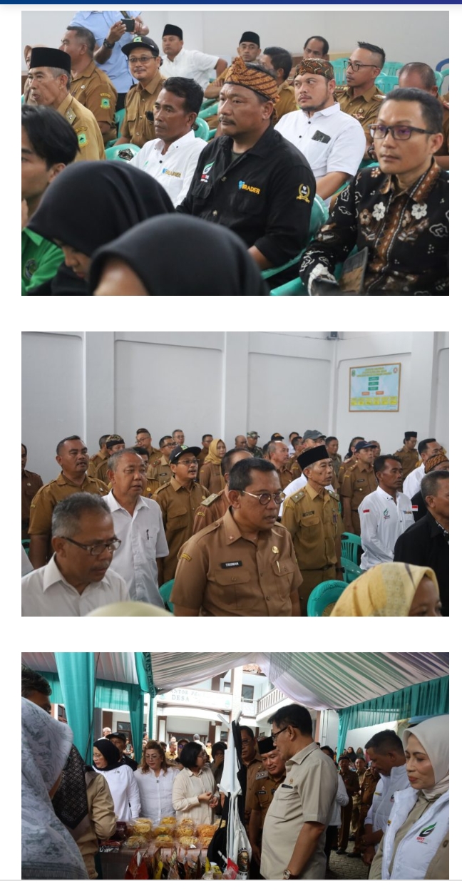 Screenshot 20250422 064803