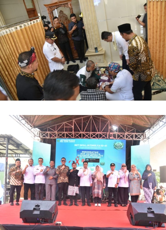 Screenshot 20250423 164158