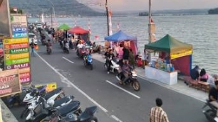 Screenshot 20250424 211143