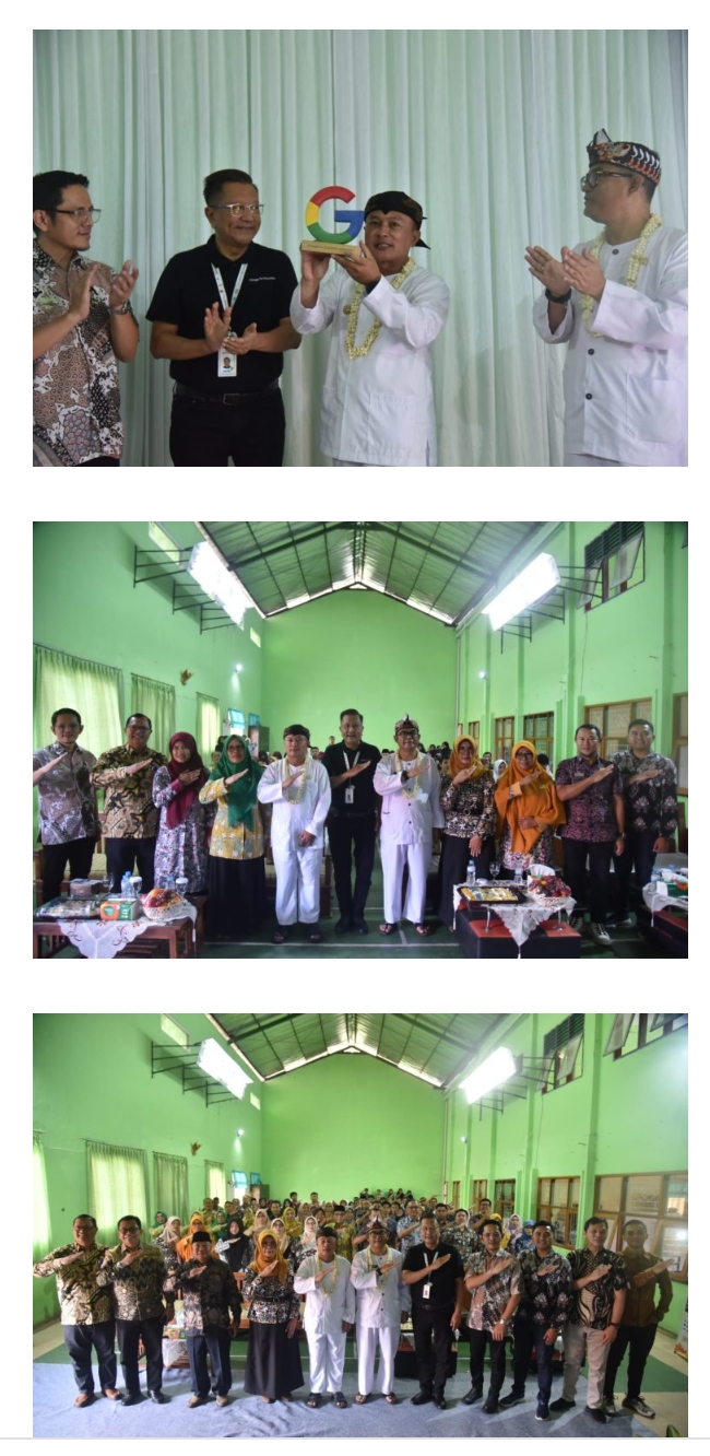 Screenshot 20250425 091828