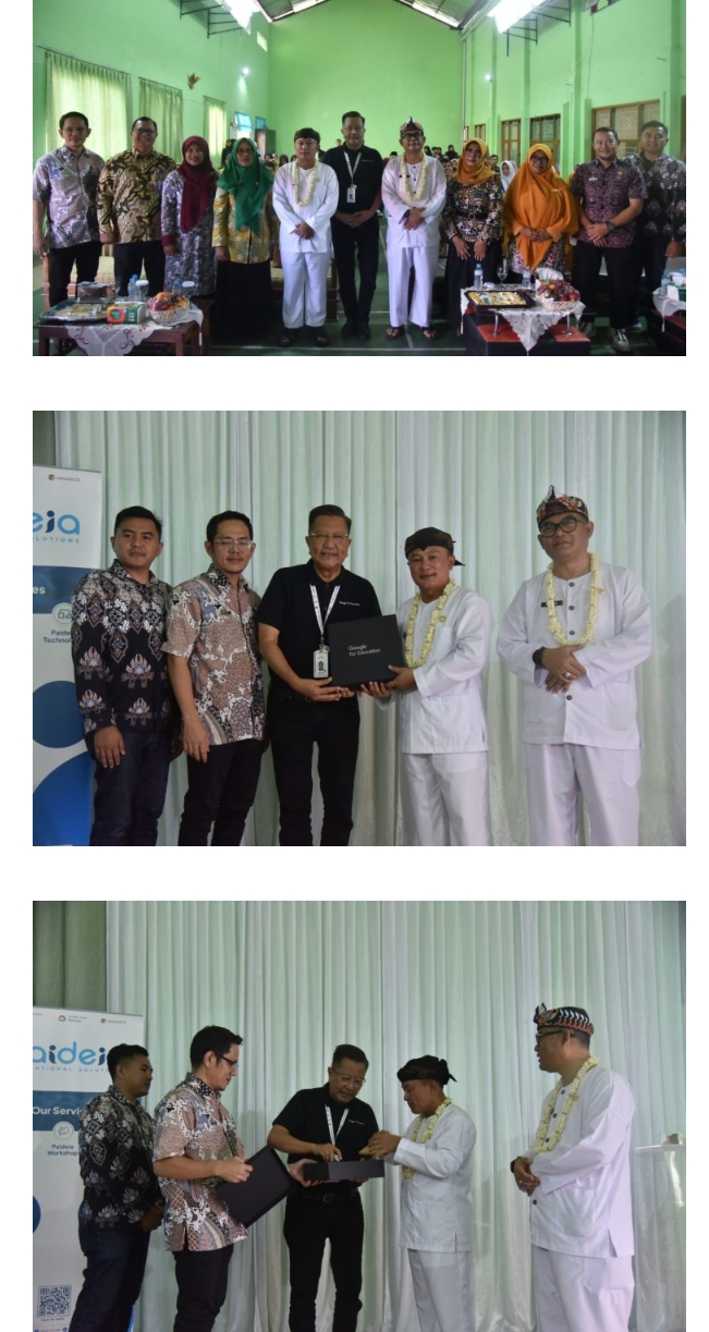 Screenshot 20250425 091848